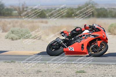 media/Oct-04-2025-CVMA (Sat) [[408bcdd6e4]]/Race 1-Formula Open/